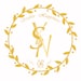 YSNCraftShop