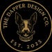 The Dapper Design Company