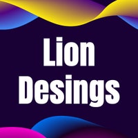 LionDesings