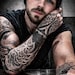 Buyer Avatar