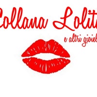 COLLANALOLITA