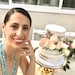Christie Apodaca