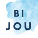 BijouJewelryNY