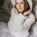 Rita Skridaile