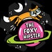 thefoxyhipstershop