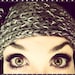 Buyer Avatar