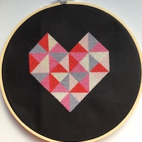 NorthEastStitching NorthEastStitching