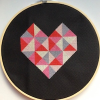 NorthEastStitching