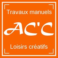 lAtelierCreaCouleurs