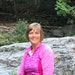 Colleen avatar
