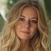 Lily Korhonen Lapchuk