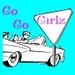 GoGoGirlz