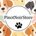 Pinot