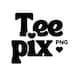 TeepixPNG