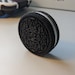 3DPrintLandLTD