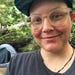 Review author
