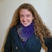 Kelsey B. avatar
