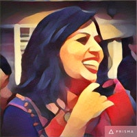 KavitaartsDesigns