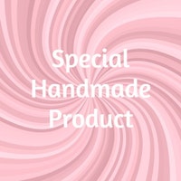 SpecialHandmadeProdu