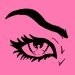 GlamX
