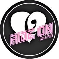RideOnApparel