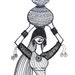 Cupid Love INK avatar