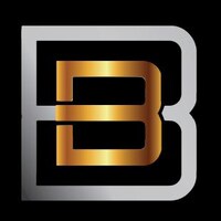 BarbukStore