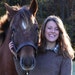 EquineHelper