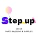 StepUpDecor