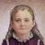 Tracy L. Christianson