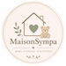 MaisonSympa
