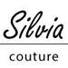 silviabm avatar