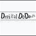 DigitalDoDads