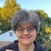Pam Parrett