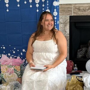 Menu Decal for Cute DIY Menu Board for Kitchen Decor Farmhouse Menu ...