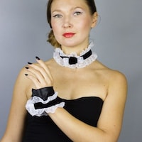 bridalspain