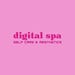 Digital Spa