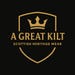 AGreatKilt