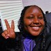 Mary'ah Onwukwe