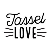 tassellove