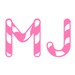 mozzypopjewels avatar