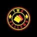 Two Yellows