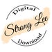 StrongLeeStore