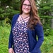 Jennifer Pionk