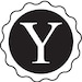 YVESHamburg