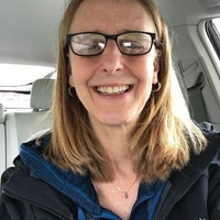 PhotoNotecardsbyteri