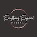 Everything Engraved Digital