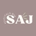 Saj