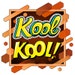 Kool Kool Custom Design