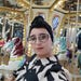 Asmaa